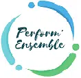 PERFORM'ENSEMBLE