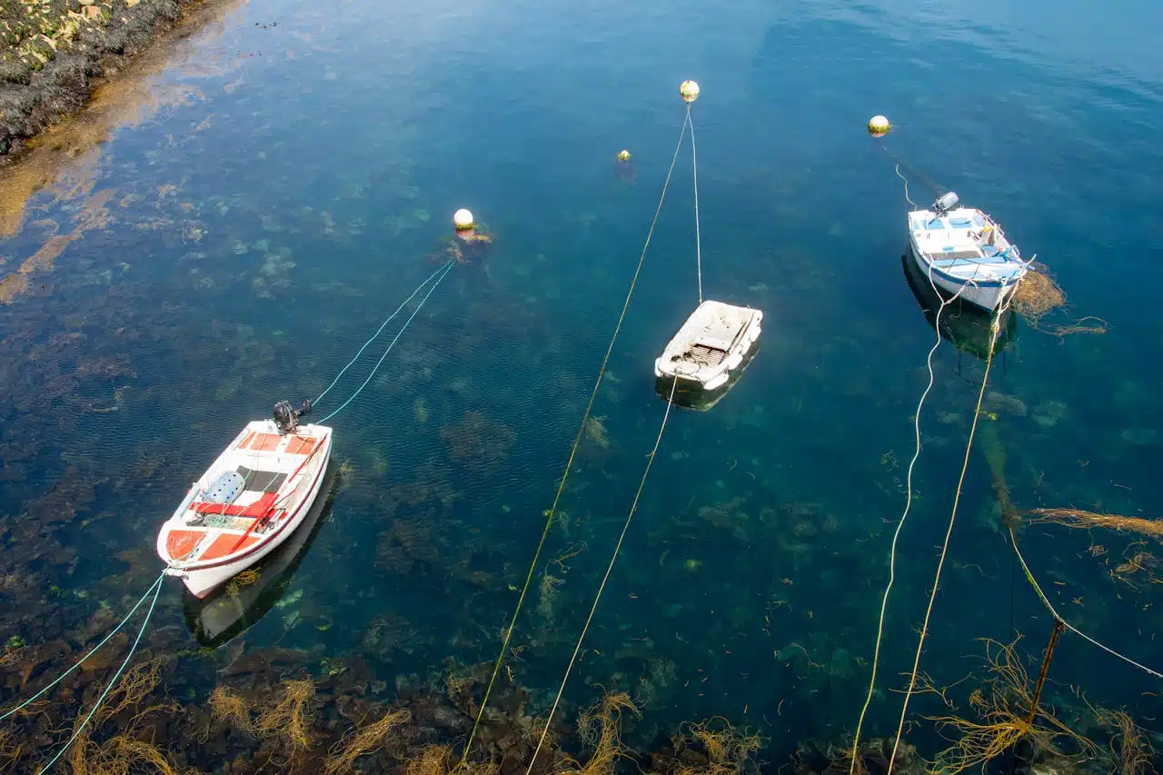 Bretagne