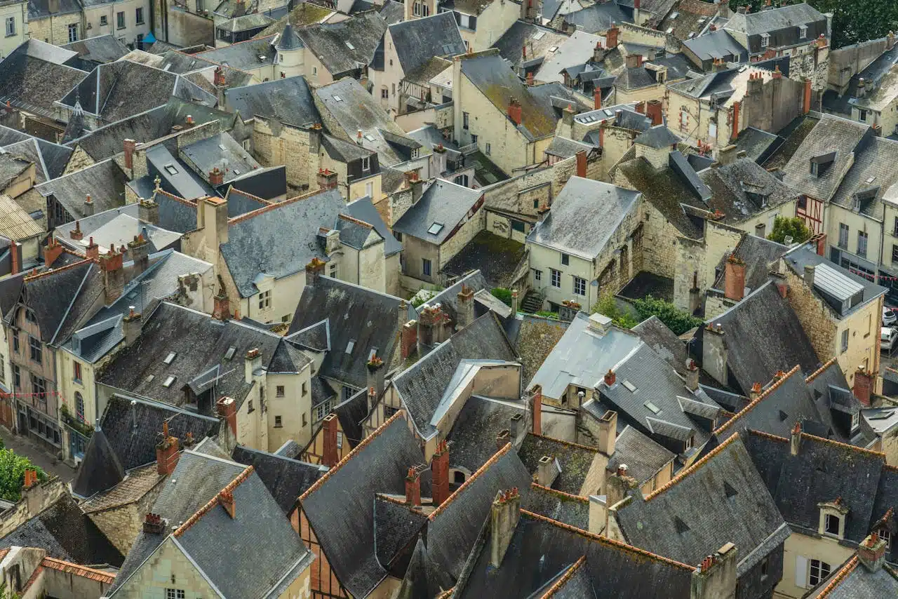 Centre-Val de Loire