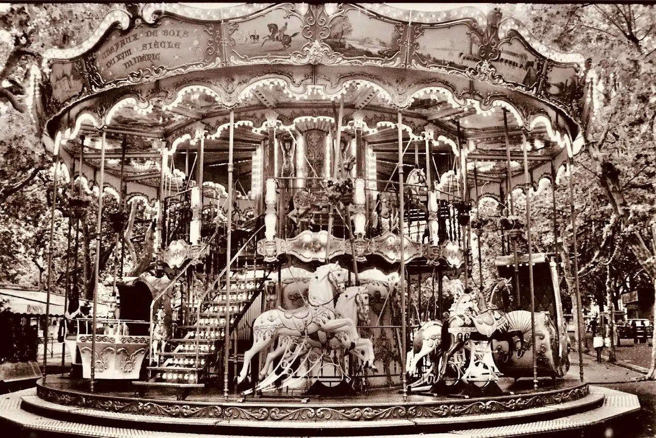Dijon
