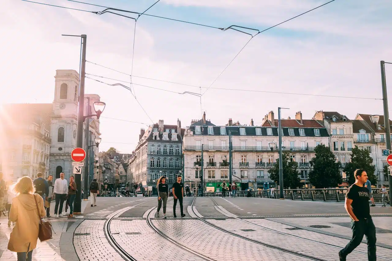 Hauts de France