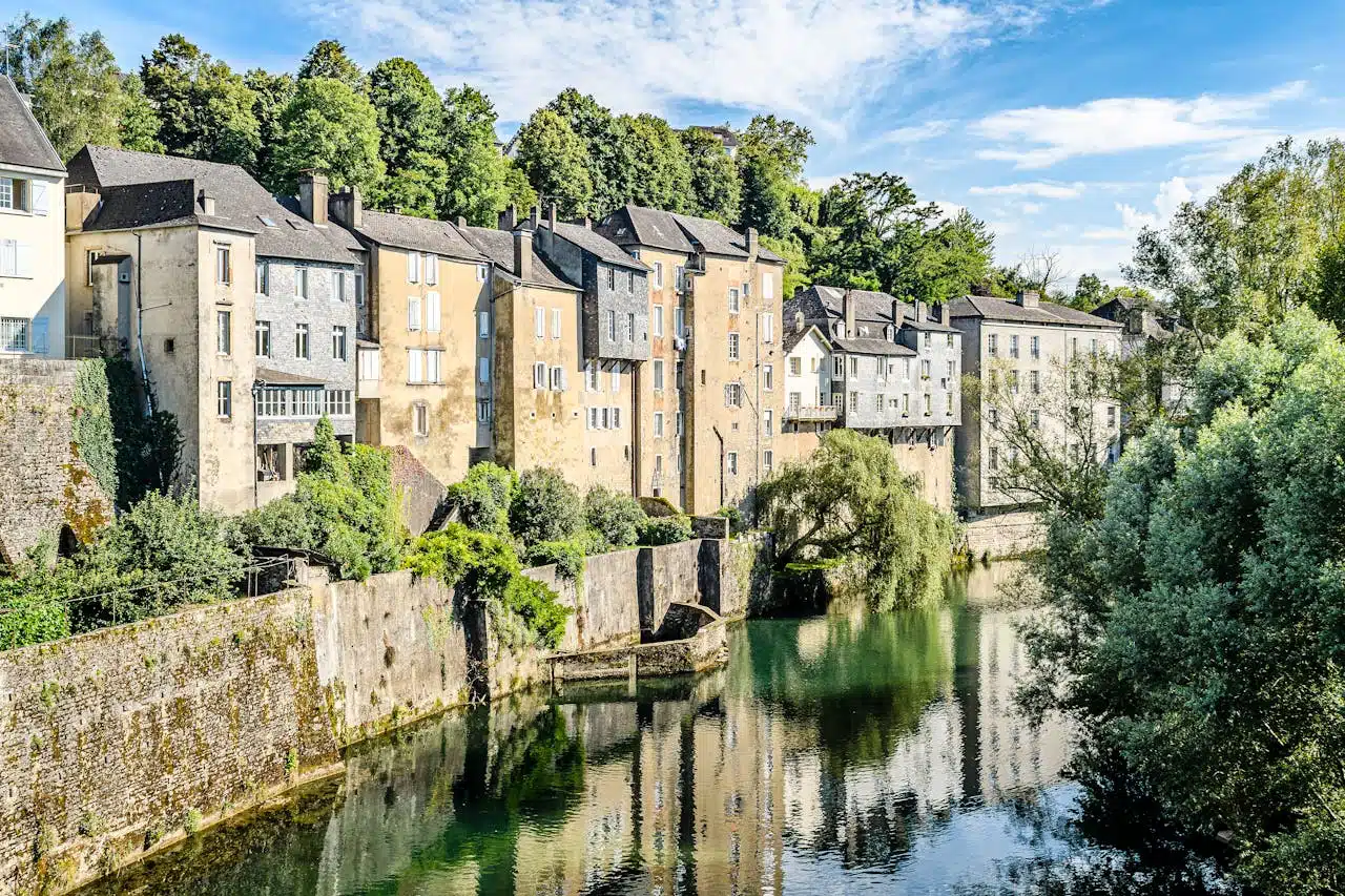 Nouvelle-Aquitaine (2)
