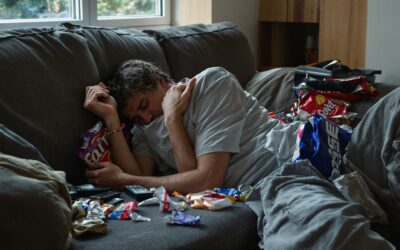 Sédentarité et fatigue chronique : l&rsquo;impact méconnu