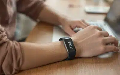 Comment mesurer la sédentarité : méthodes et outils