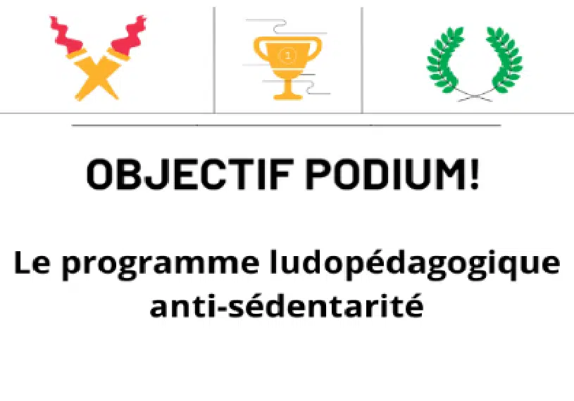 e-learning travail sur écran